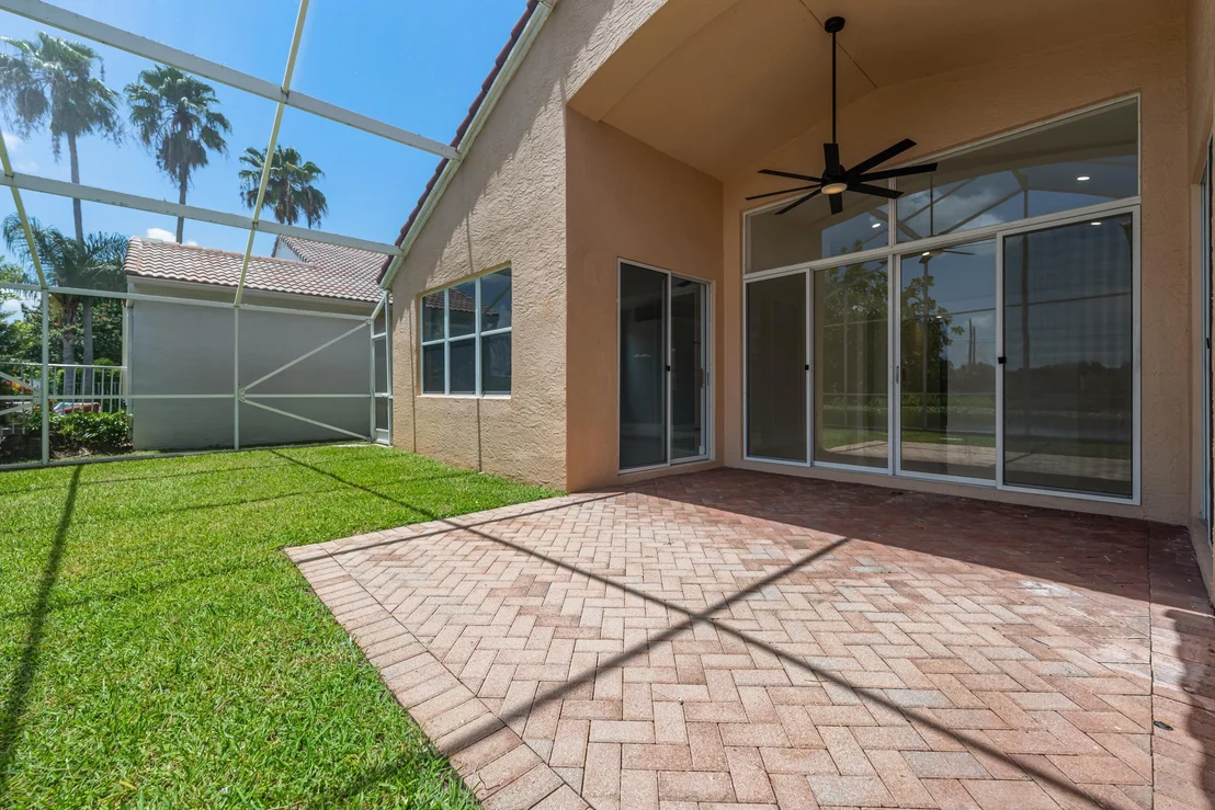 Photo of 18694 Sea Turtle Lane