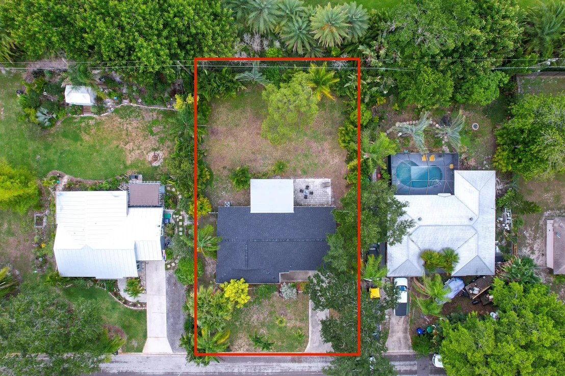 Photo of 166 Kildare Drive