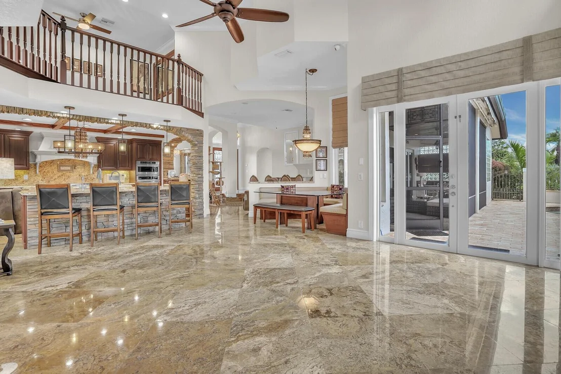 Photo of 10922 Bal Harbor Drive