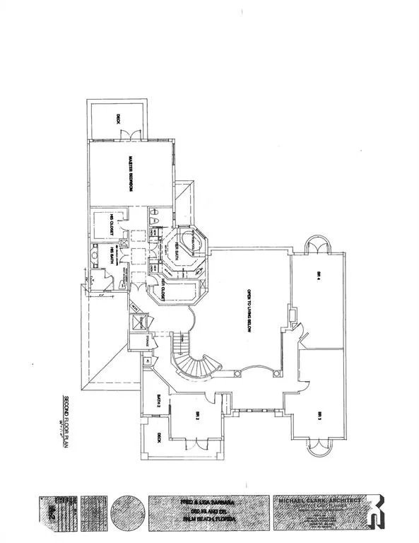 Photo of 560 Island Drive
