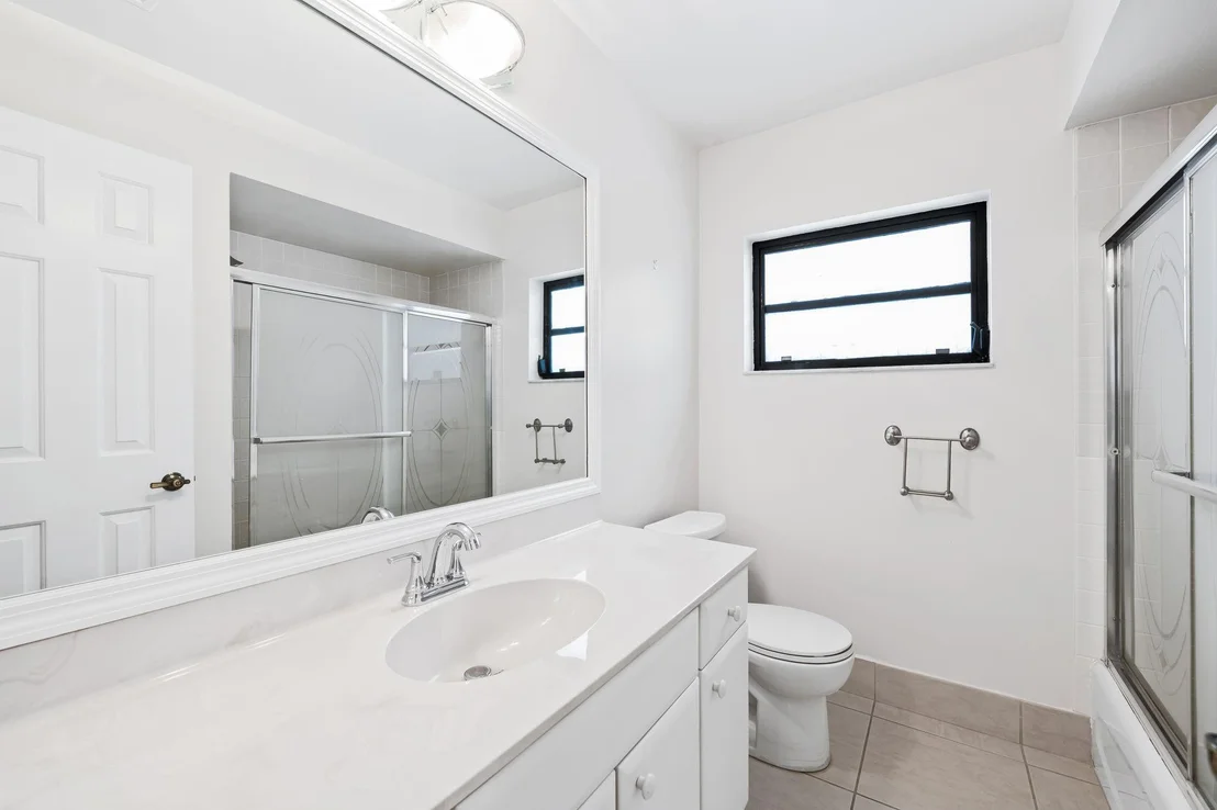 Photo of 6053 Petaluma Drive