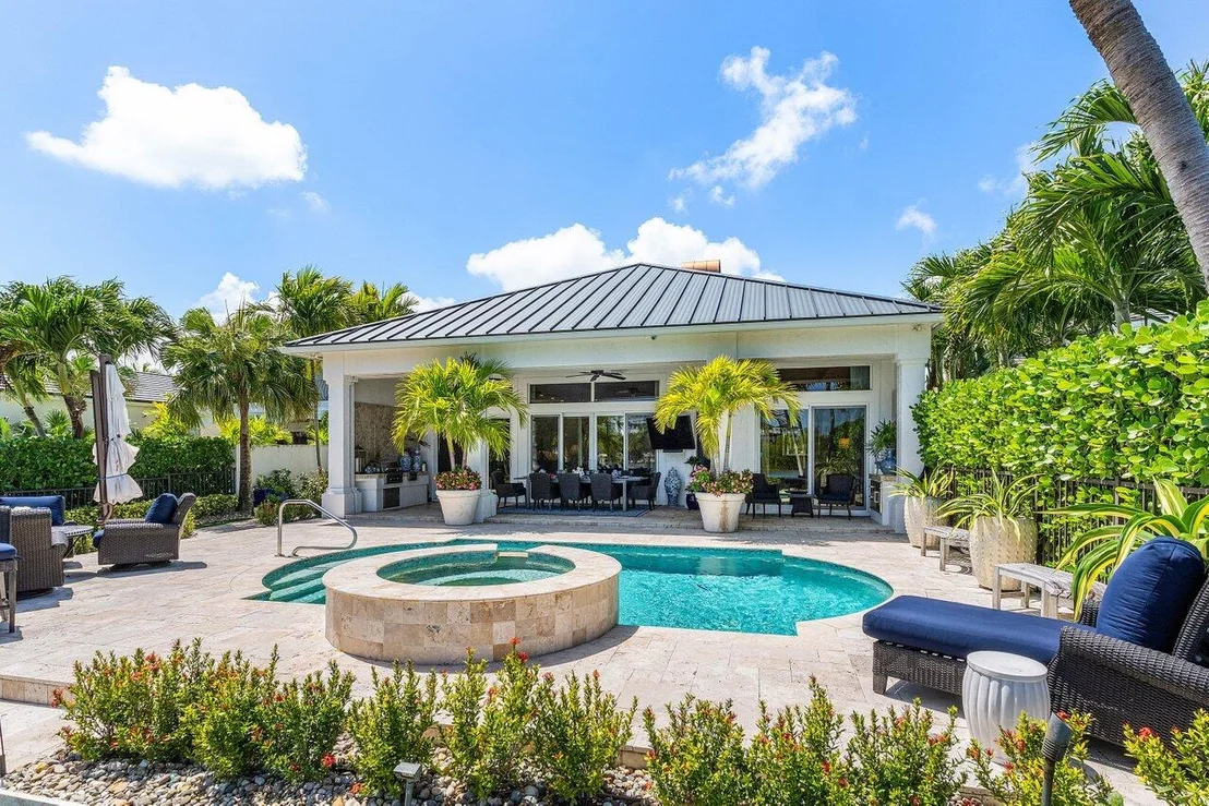 Photo of 301 Fishermans Way
