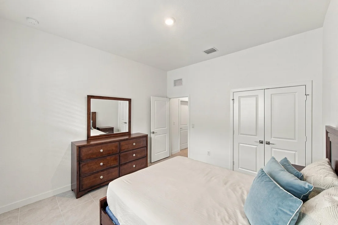 Photo of 19562 Weathervane Way