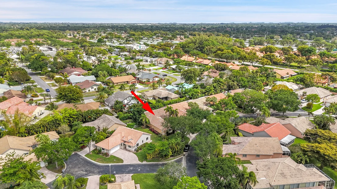 Photo of 5295 Grande Palm Circle