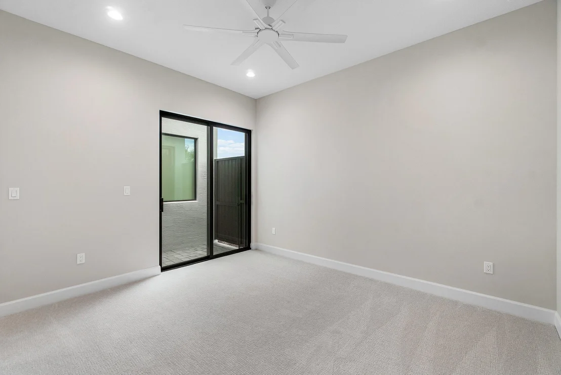 Photo of 9123 Red Robin Lane