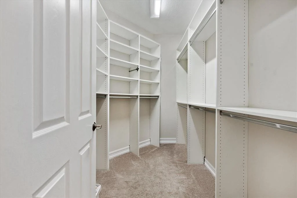 Photo of 16586 Gateway Bridge Drive