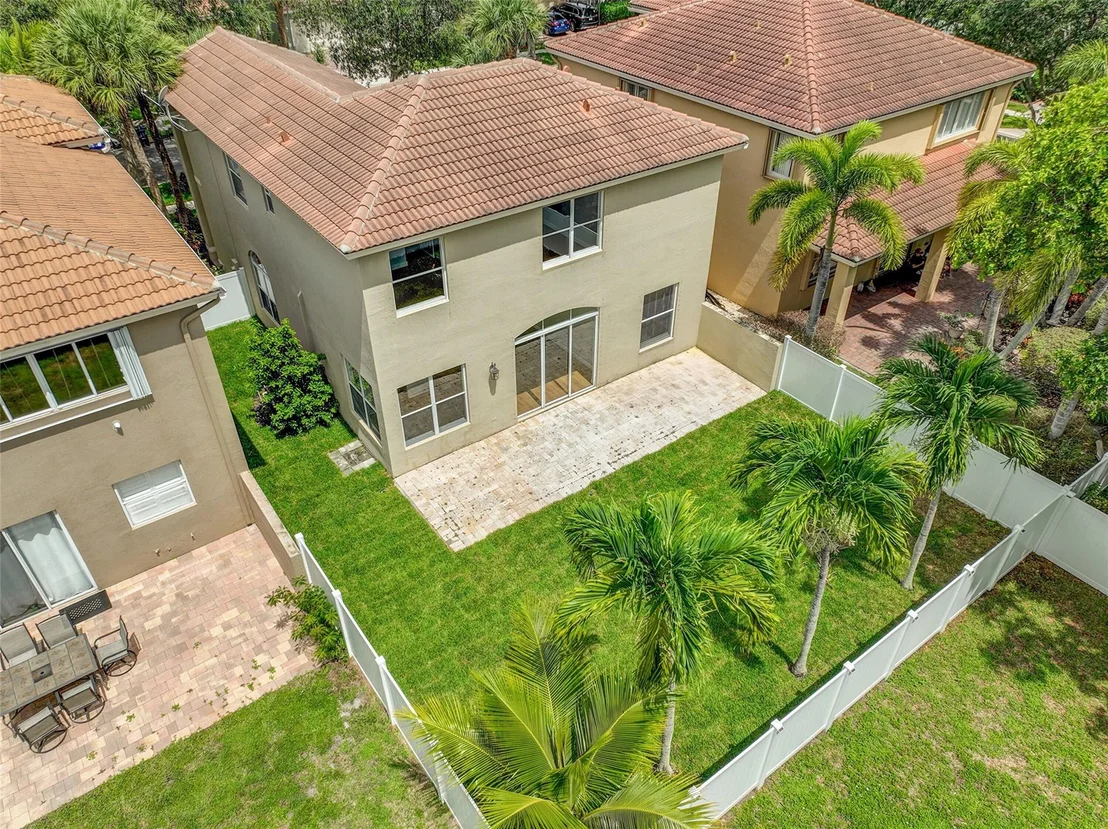 Photo of 5056 Sancerre Circle