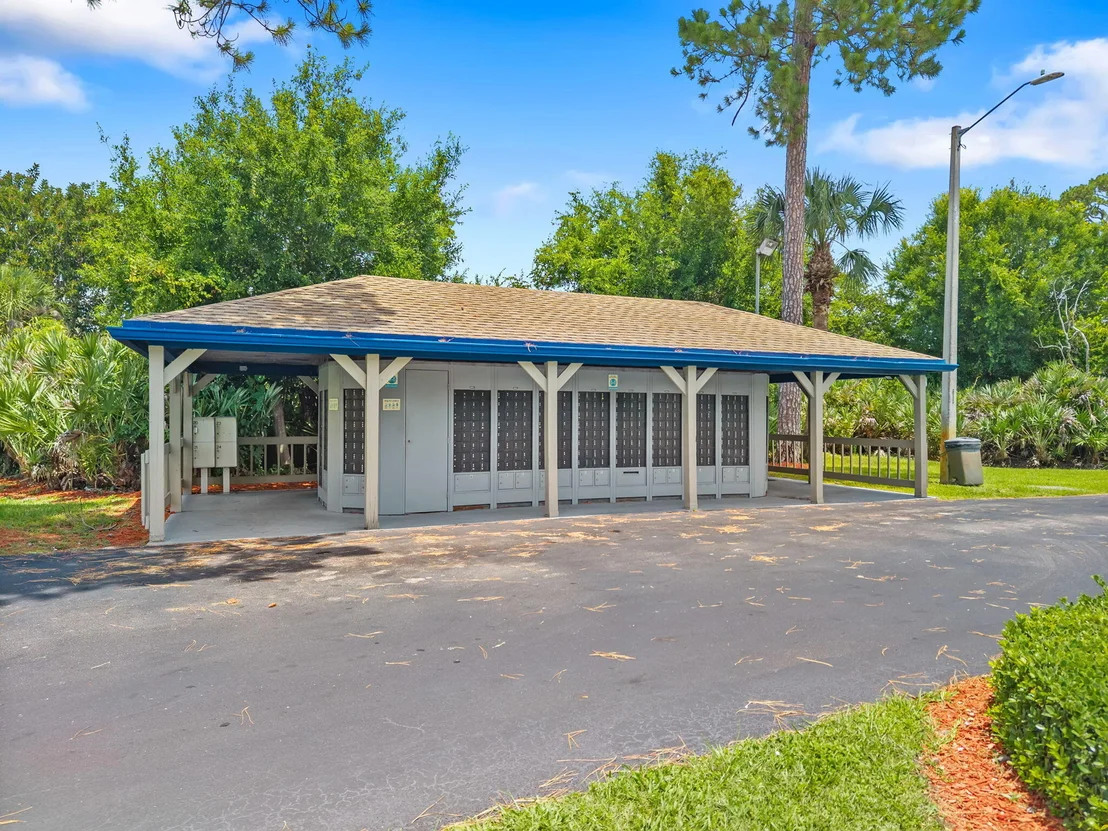 Photo of 6196 Azalea Circle