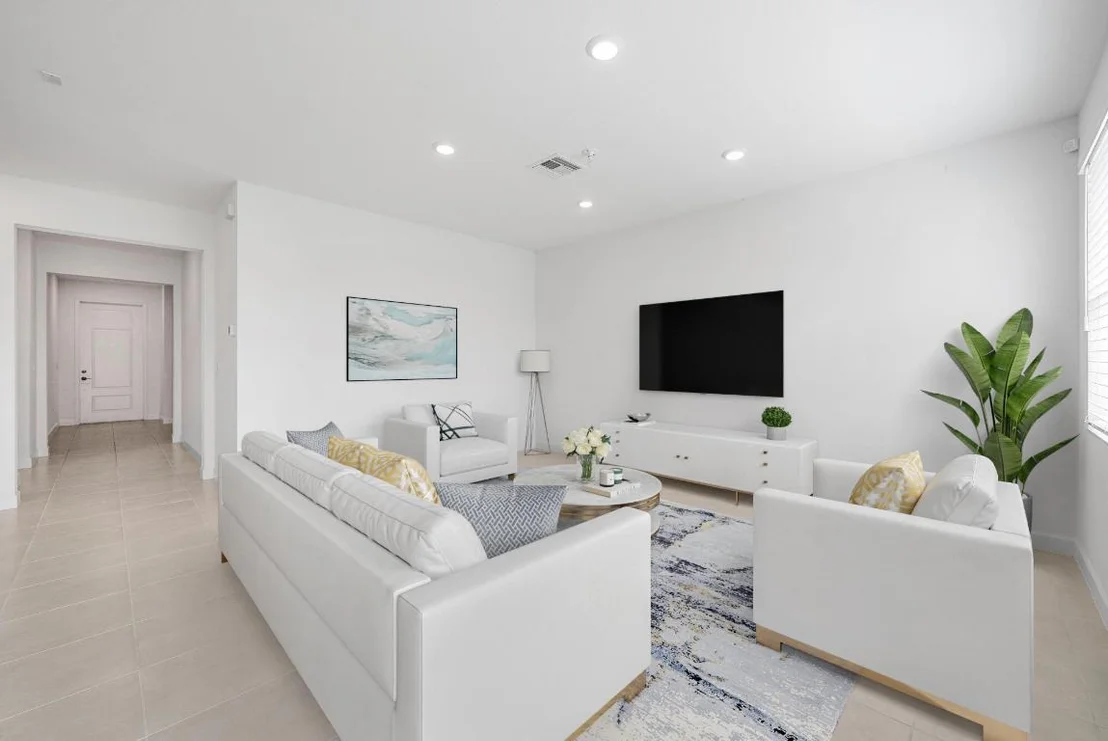 Photo of 1320 Wandering Willow Way