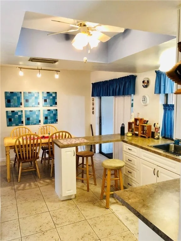 Photo of 735 NW 74th Way