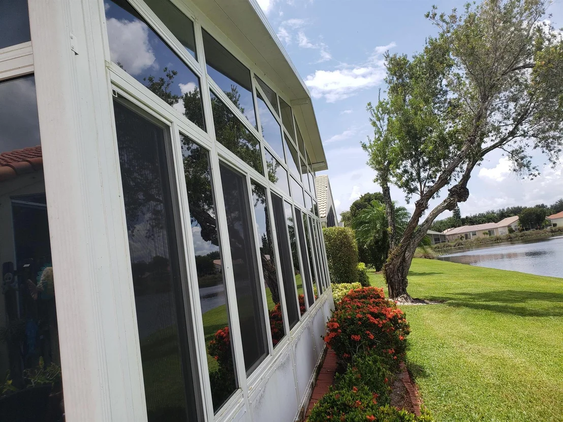 Photo of 10402 Utopia Circle E