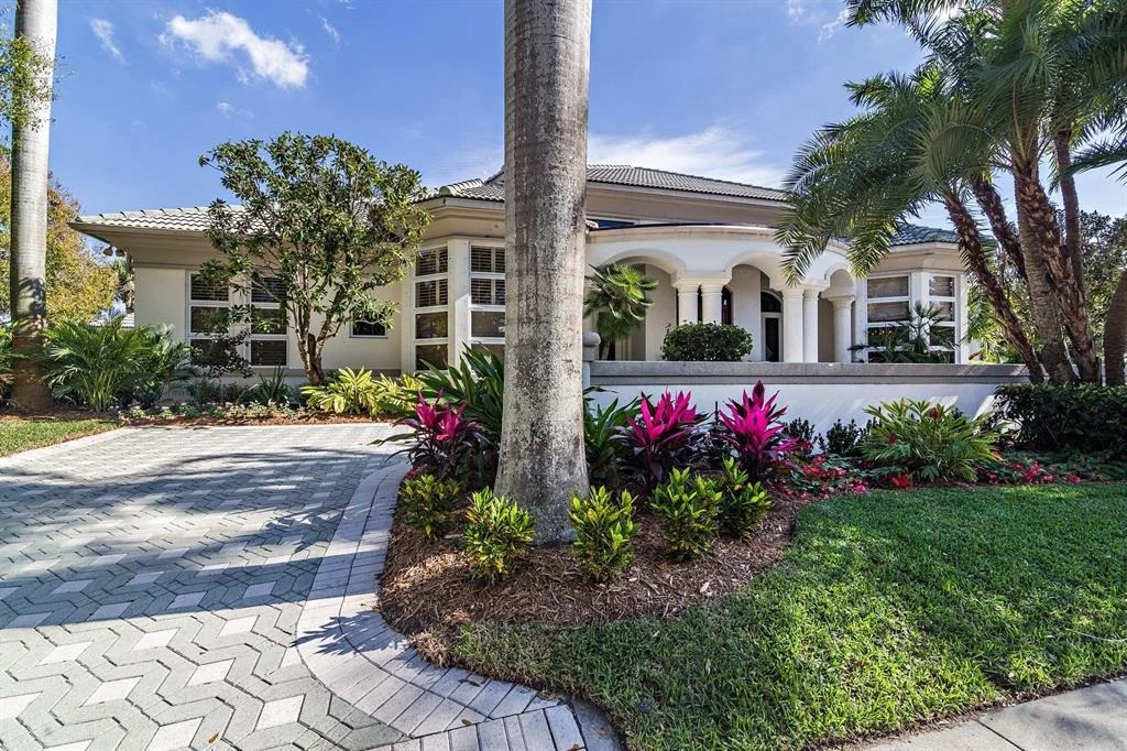 Photo of 2300 Tecumseh Circle
