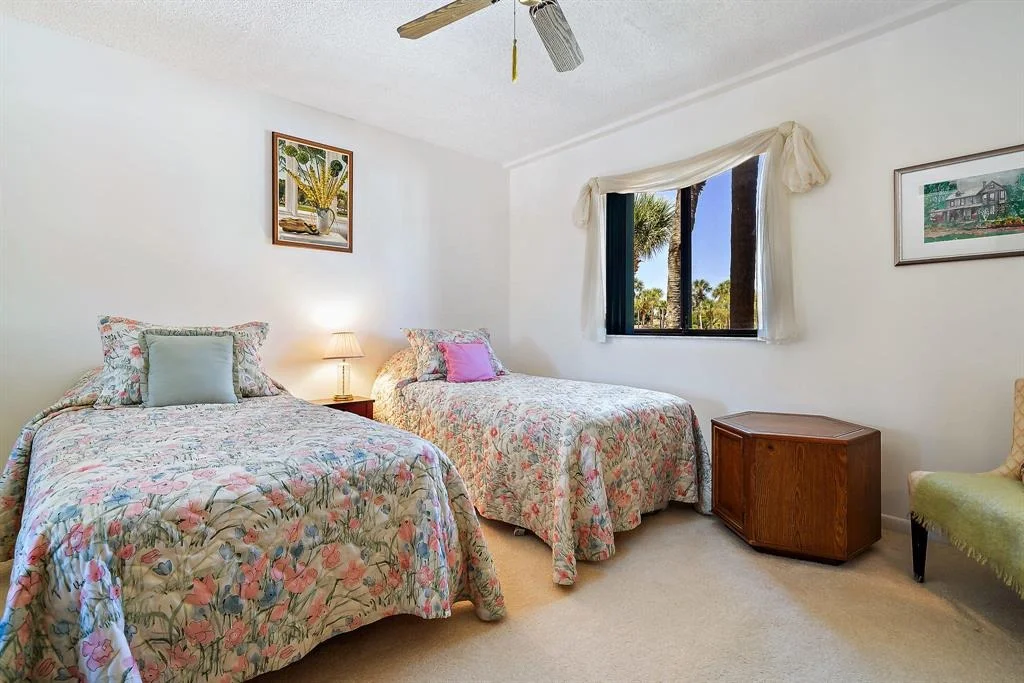 Photo of Unit 206 at 1401 Tidal Pointe Boulevard