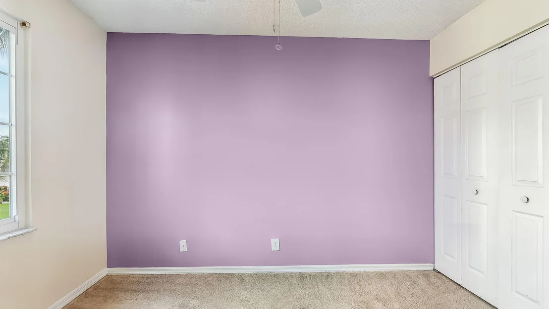 Photo of 23329 TREELINE Drive