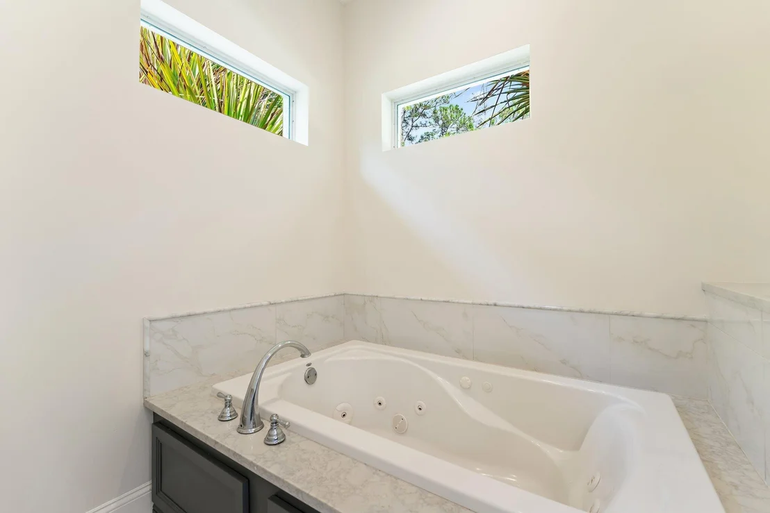 Photo of 9426 Whippoorwill Trail