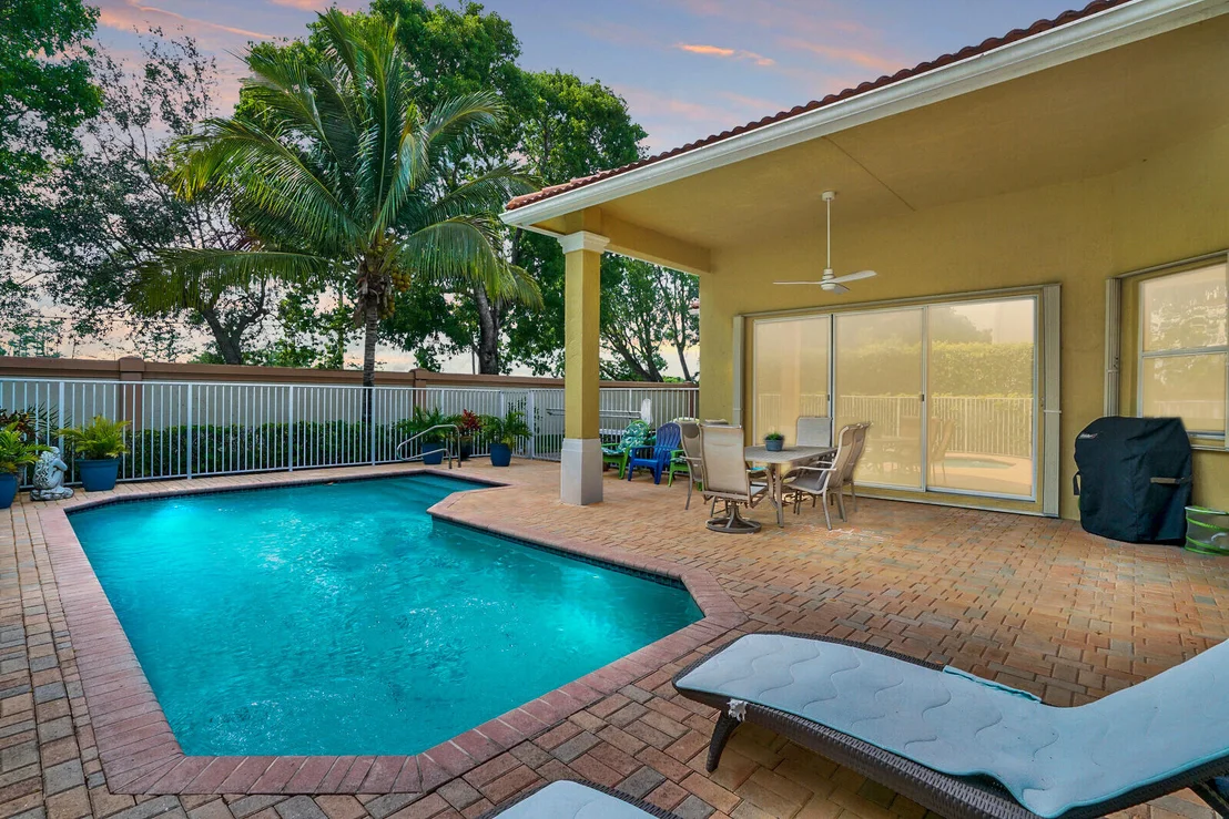 Photo of 11843 Osprey Pointe Circle