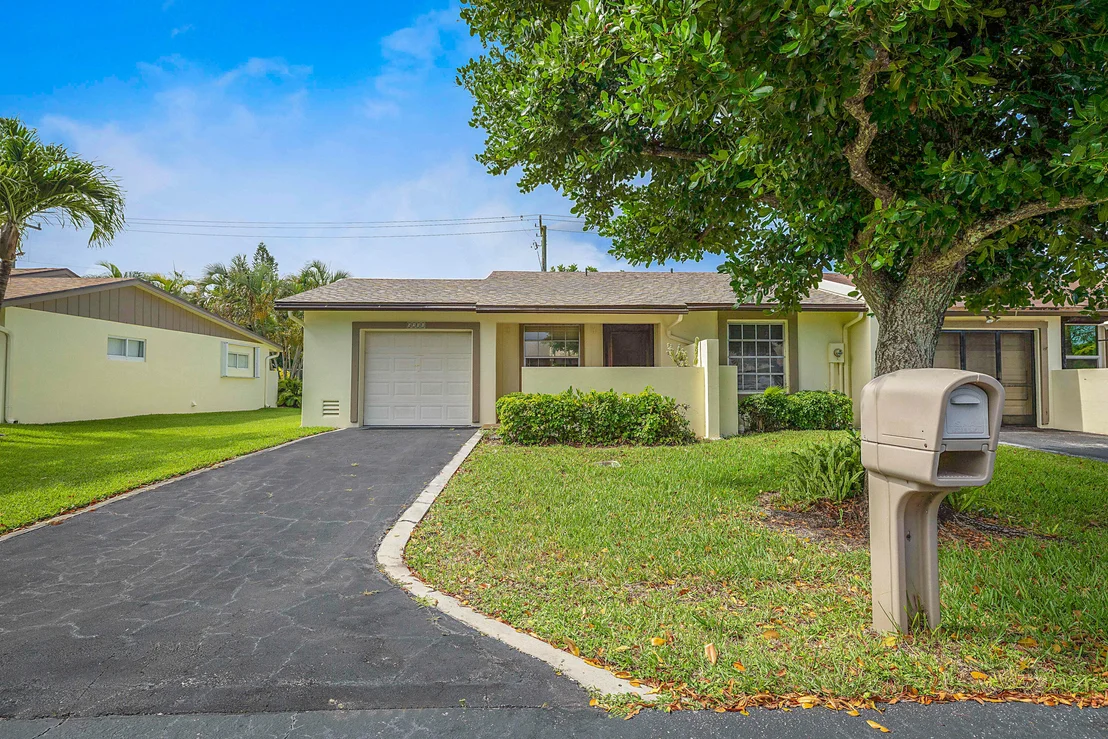 Photo of 5231 Copperleaf Circle