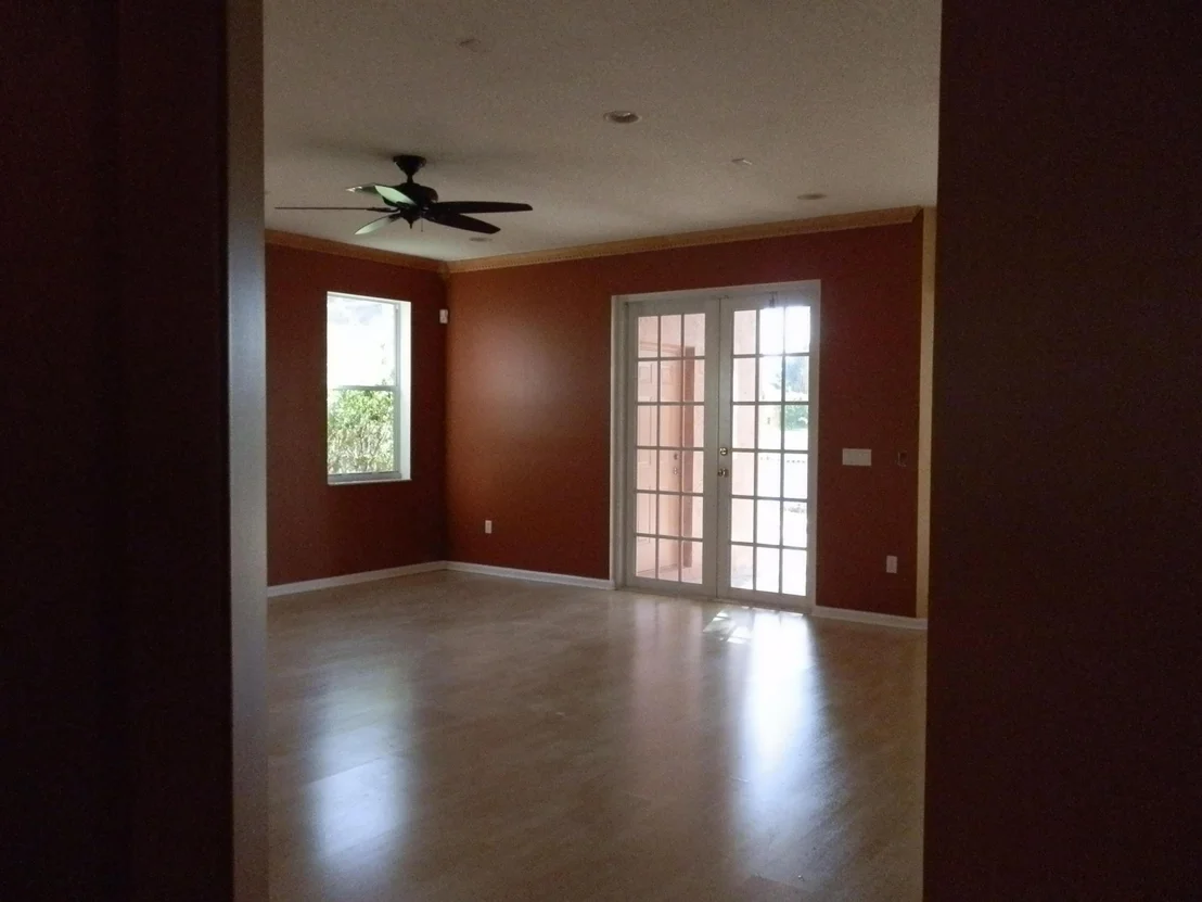 Photo of 2286 Ridgewood Circle