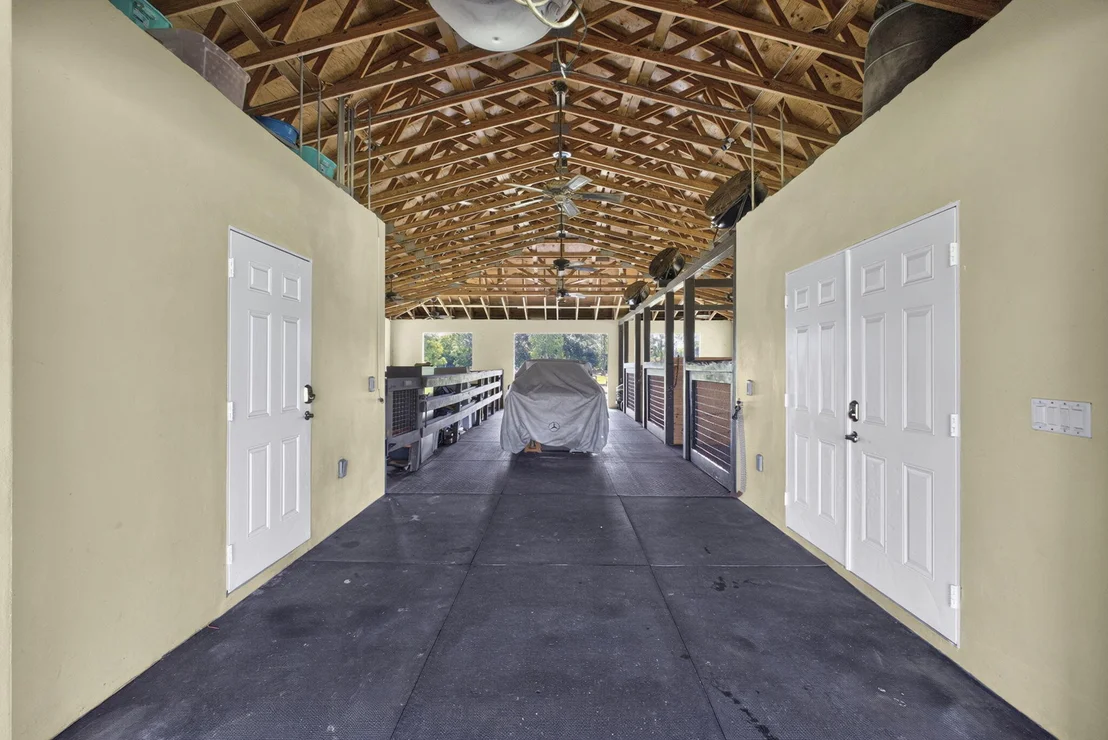 Photo of 2564 Deer Run Trail