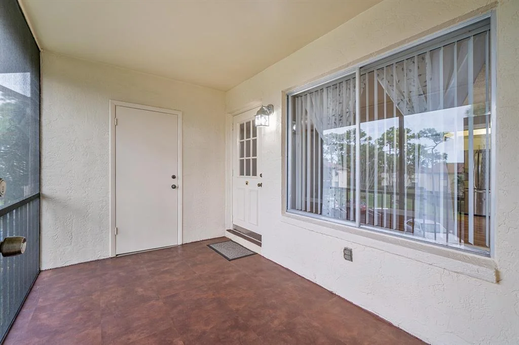 Photo of Unit A2 at 329 Knotty Pine Circle