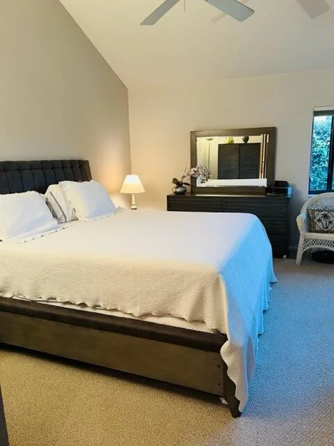 Photo of 143 Beach Summit Court