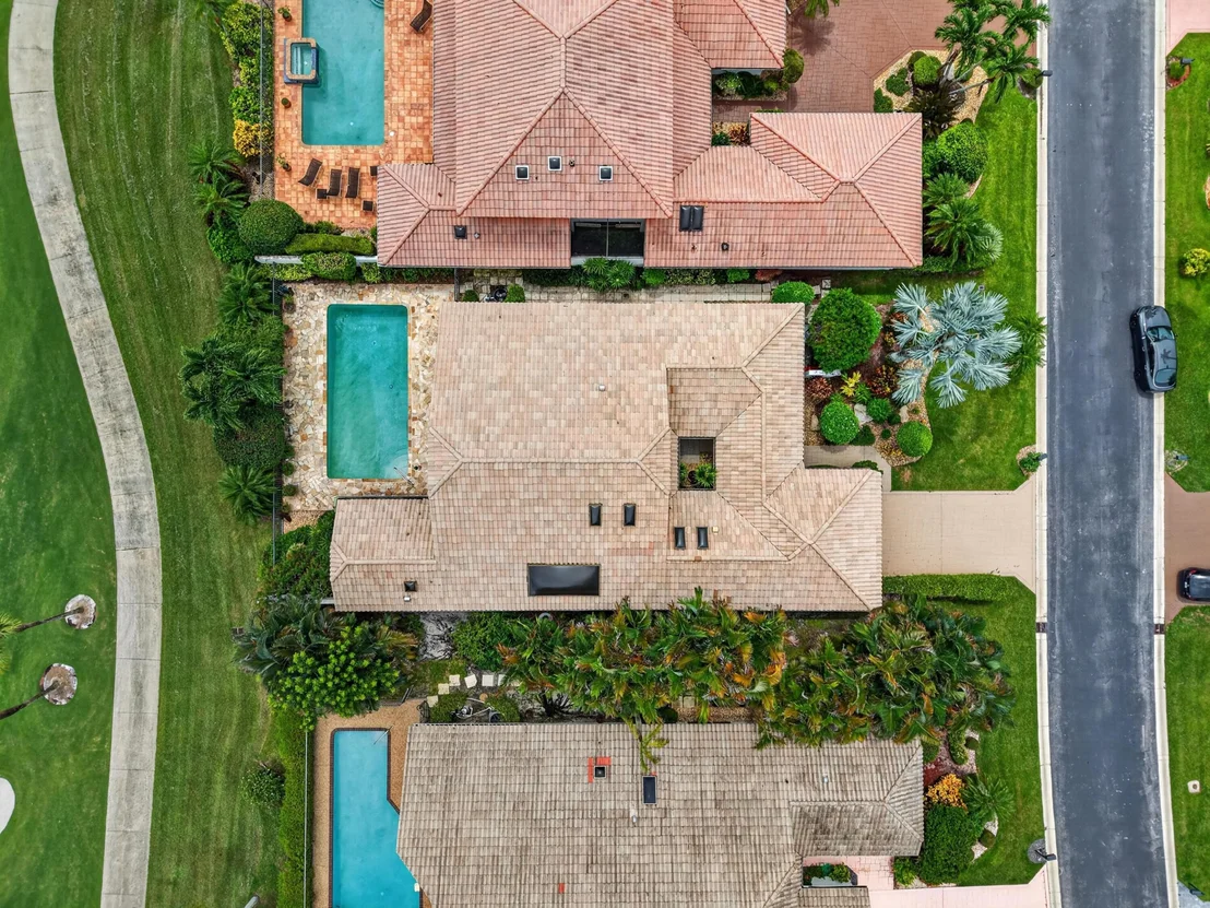 Photo of 19380 Cedar Glen Drive