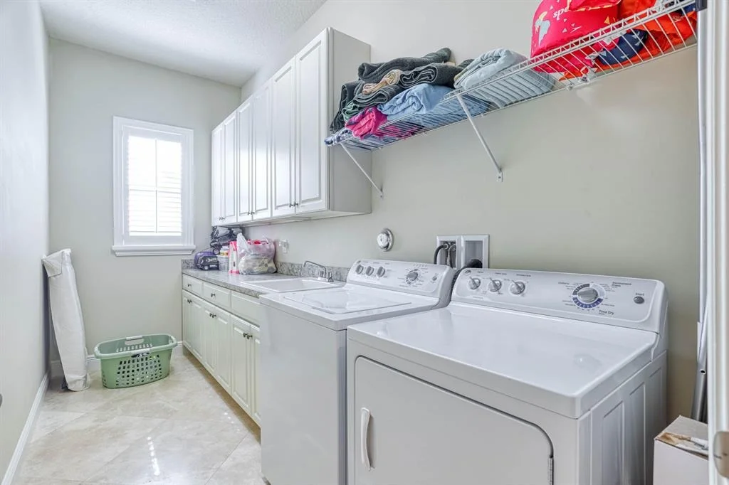 Photo of 172 Carina Drive