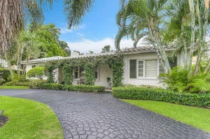 Photo of 266 Orange Grove Road