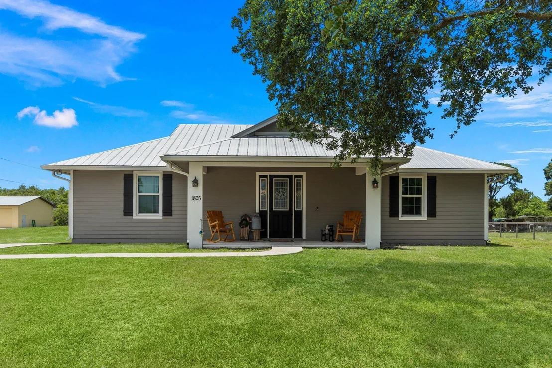 Photo of 1805 Cody Lane