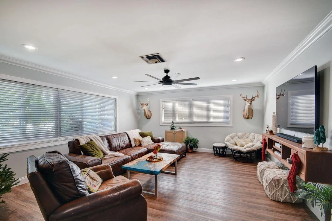 Photo of 7665 3rd Terrace