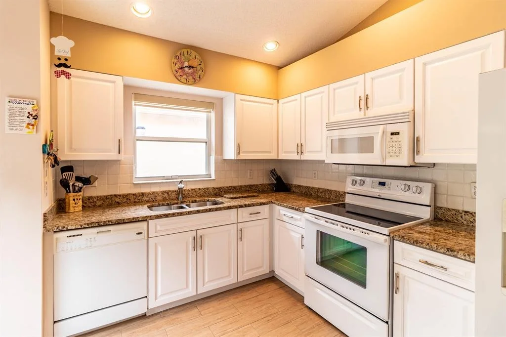 Photo of 7514 Ironbridge Circle