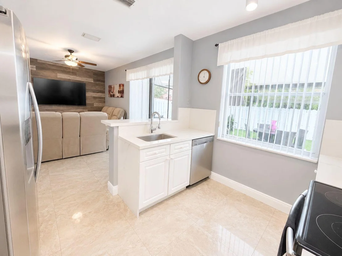 Photo of 6937 Turtle Bay Terrace