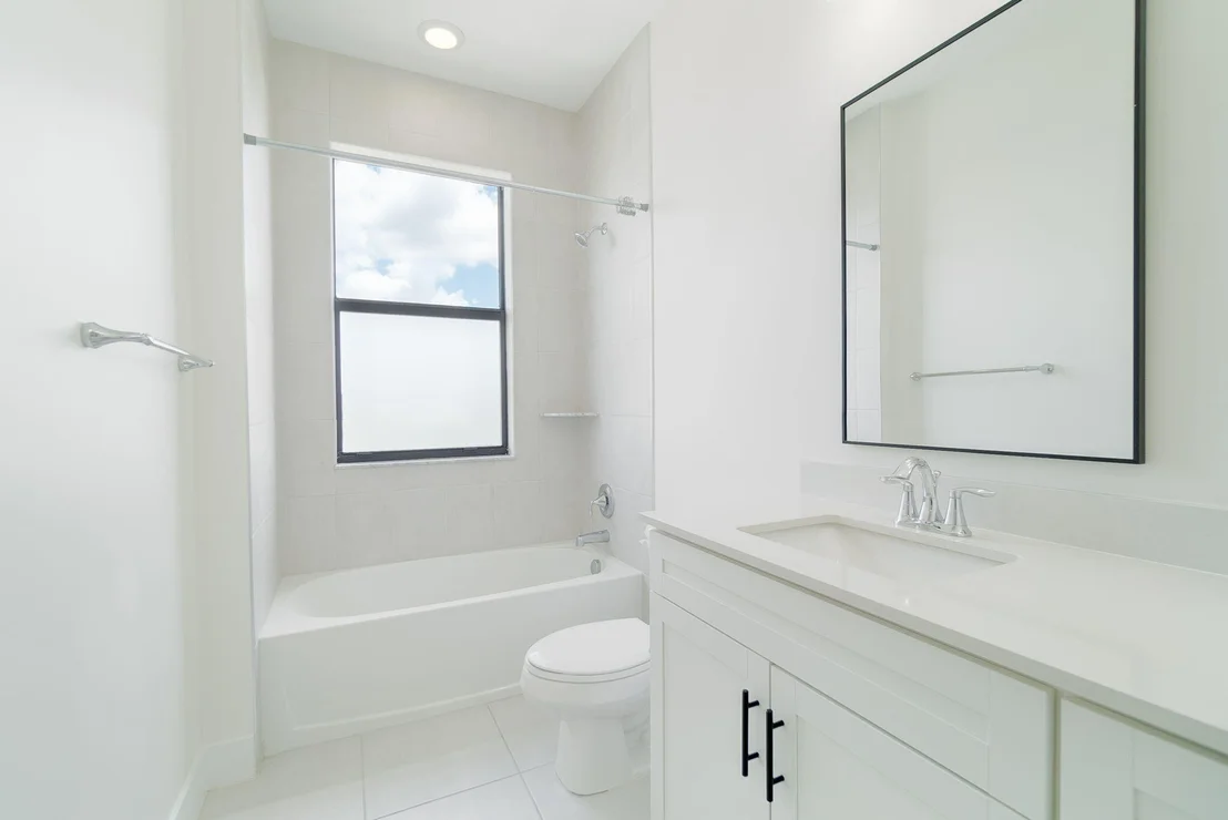 Photo of 5447 Starfish Road