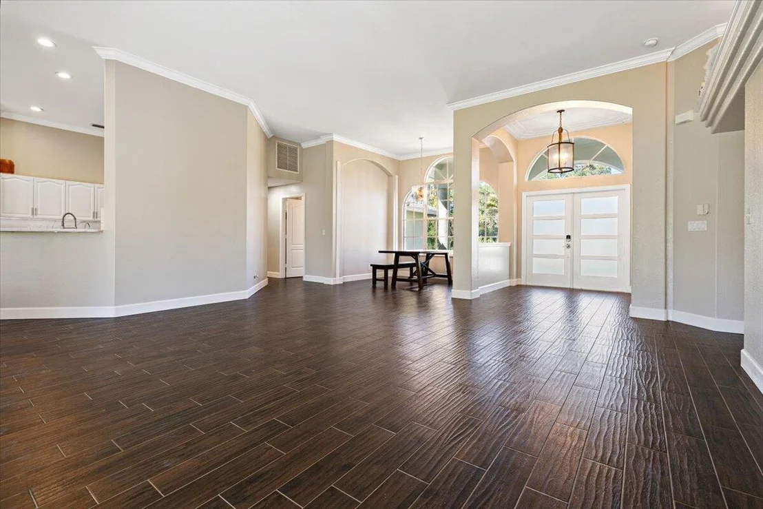 Photo of 17042 77th Lane N