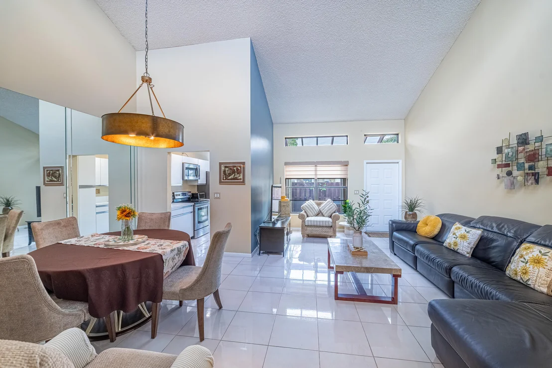 Photo of Unit B at 14200 Nesting Way