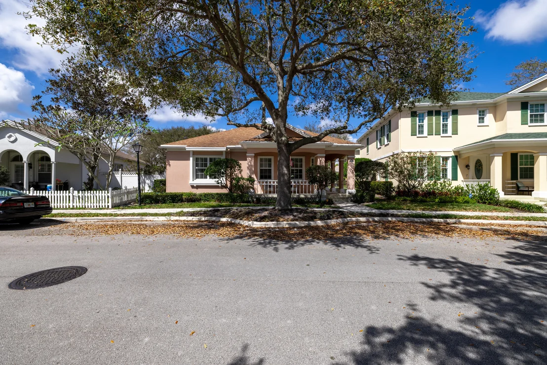 Photo of 134 Waterford Drive