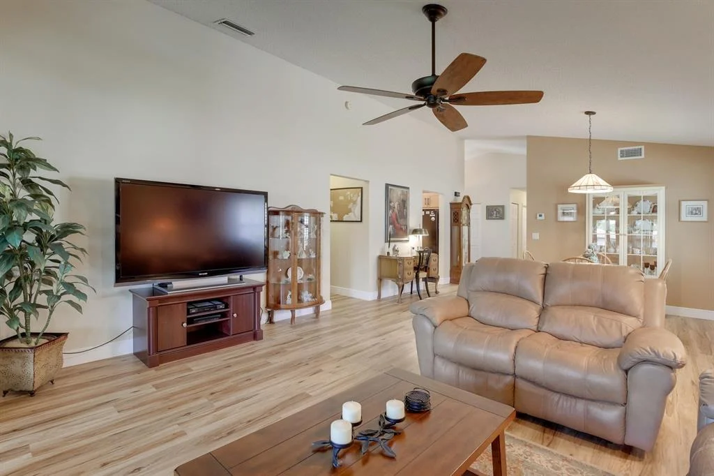 Photo of 4912 Boxwood Circle