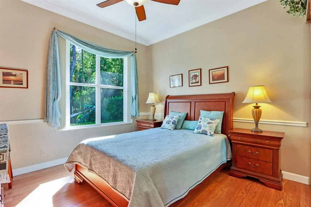 Photo of 18600 Misty Lake Drive