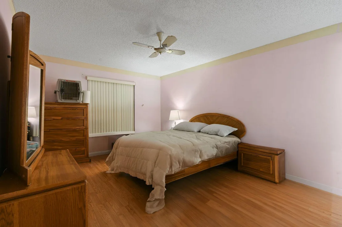 Photo of 160 Banyan Circle