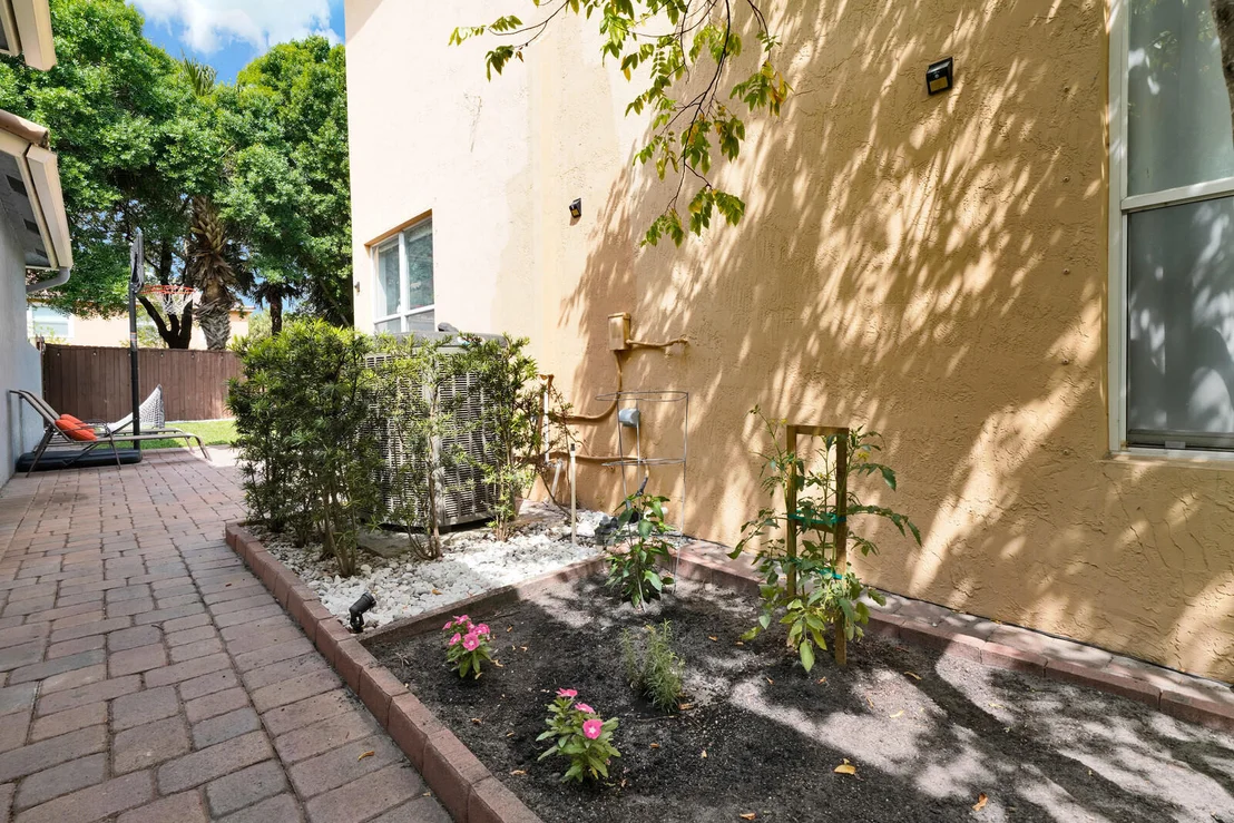 Photo of 5053 Sancerre Circle