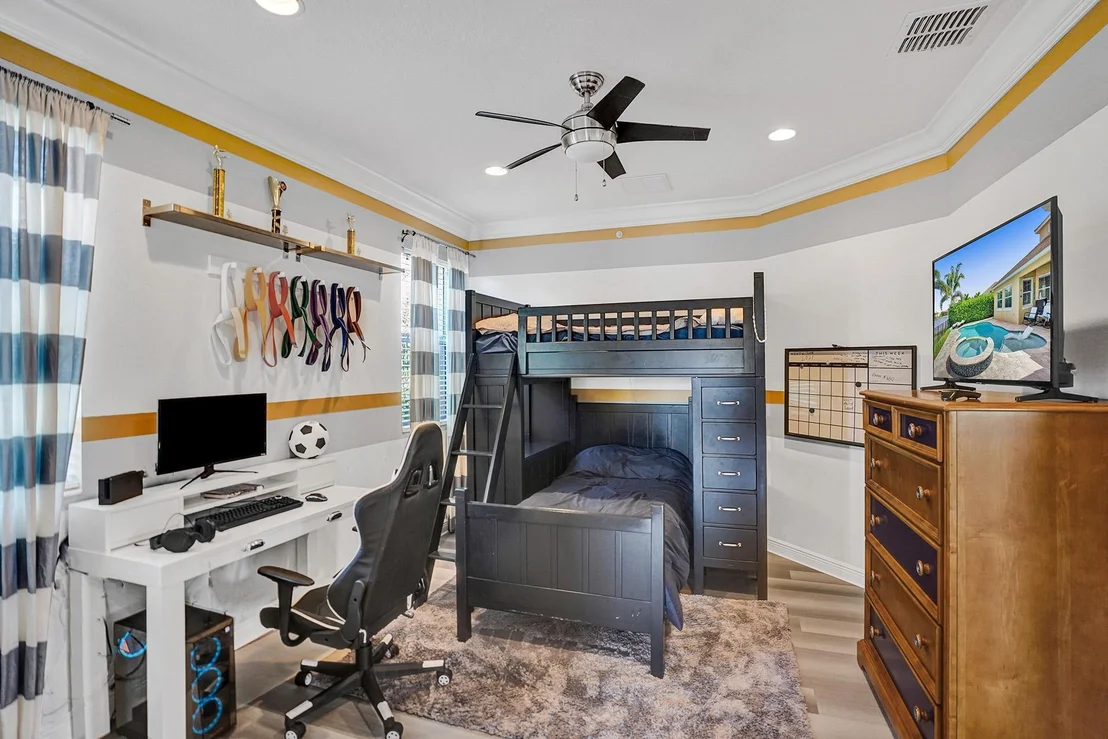 Photo of 2647 Cooper Way