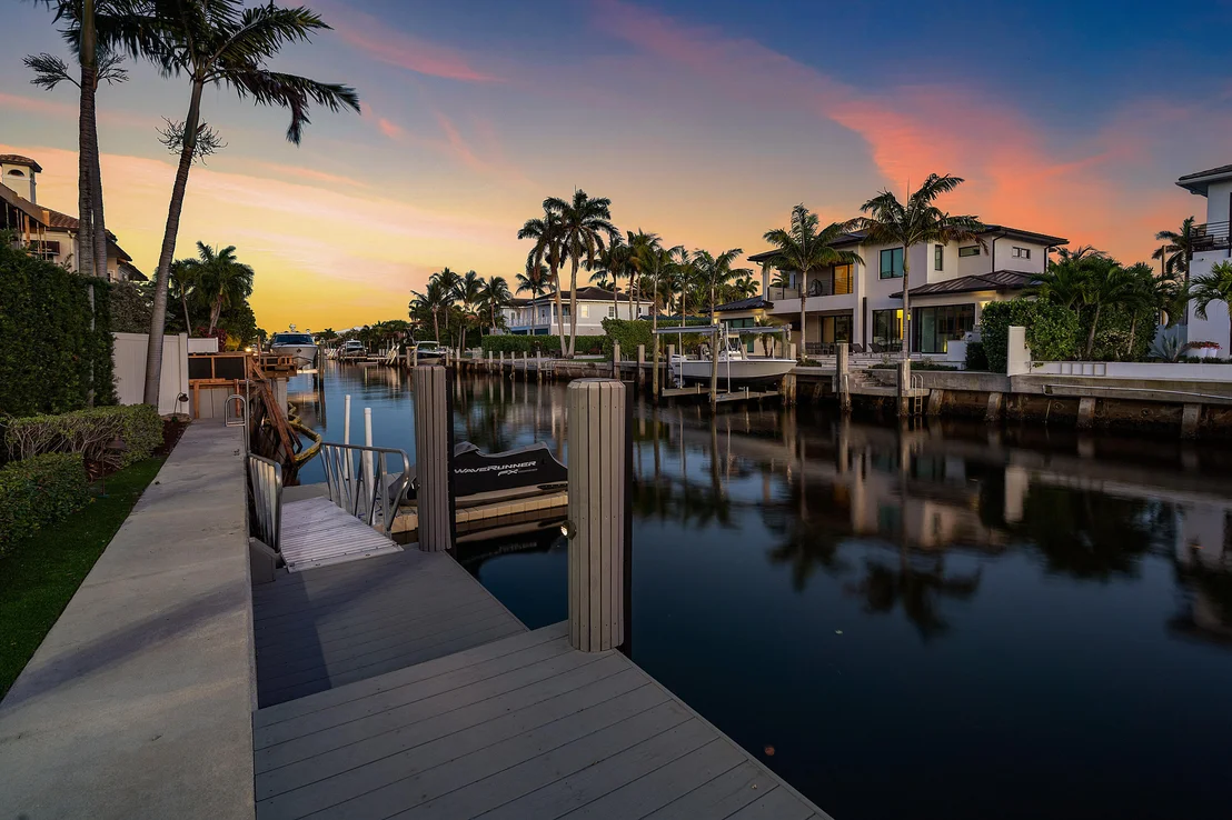 Photo of 936 Bolender Drive