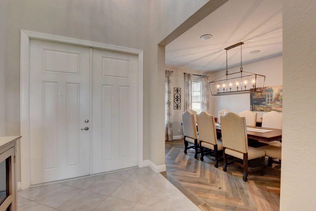 Photo of 921 Sterling Pine Place