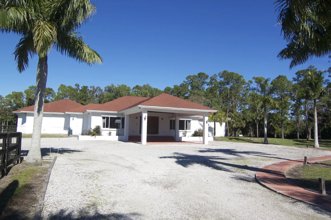 Photo of 12981 Casey Road