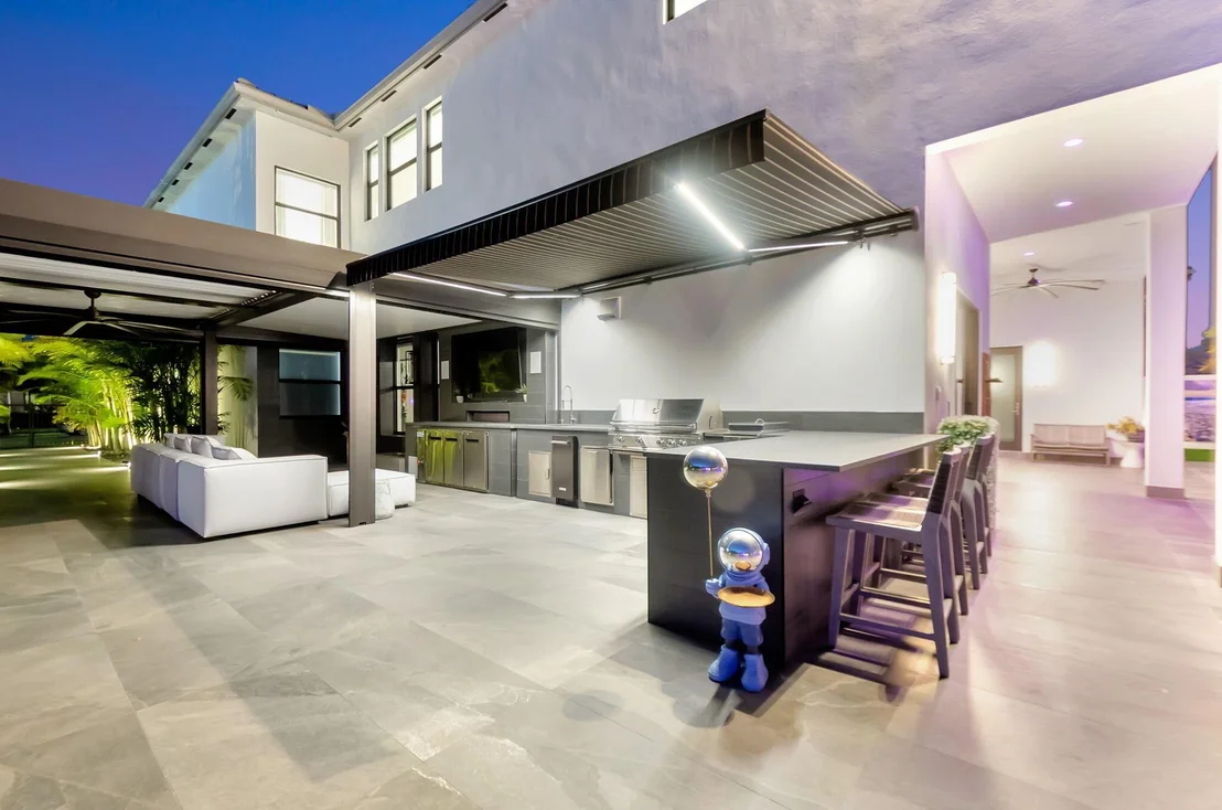 Photo of 17072 Cappuccino Way