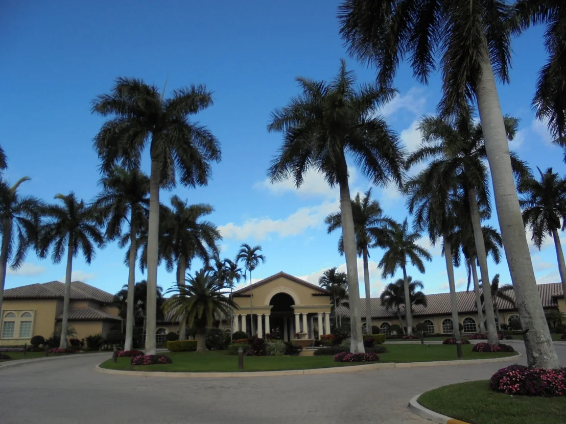 Photo of 6851 Chimere Terrace