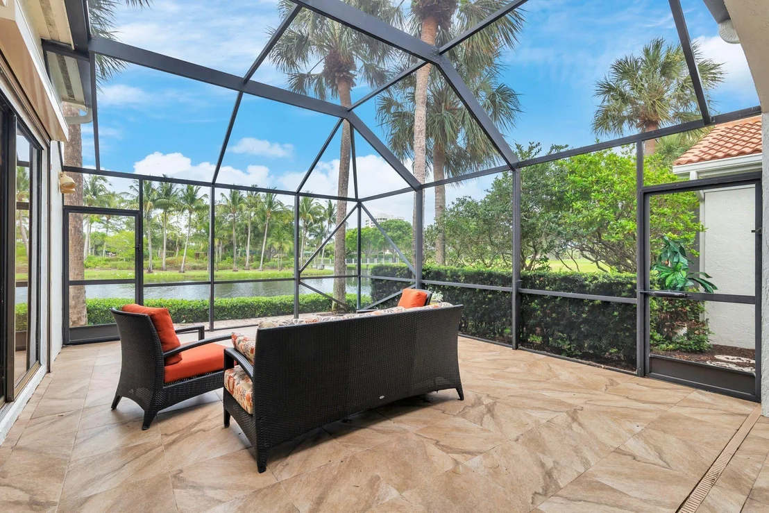Photo of 3486 Lantern Bay Drive