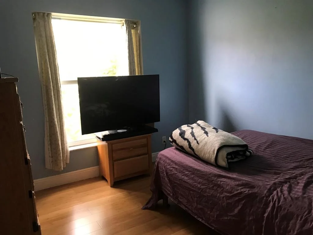 Photo of 1758 Pierside Circle