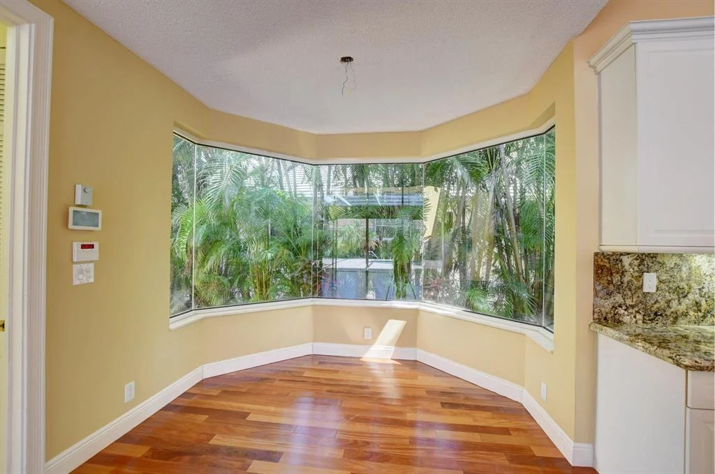 Photo of 7064 Mandarin Drive
