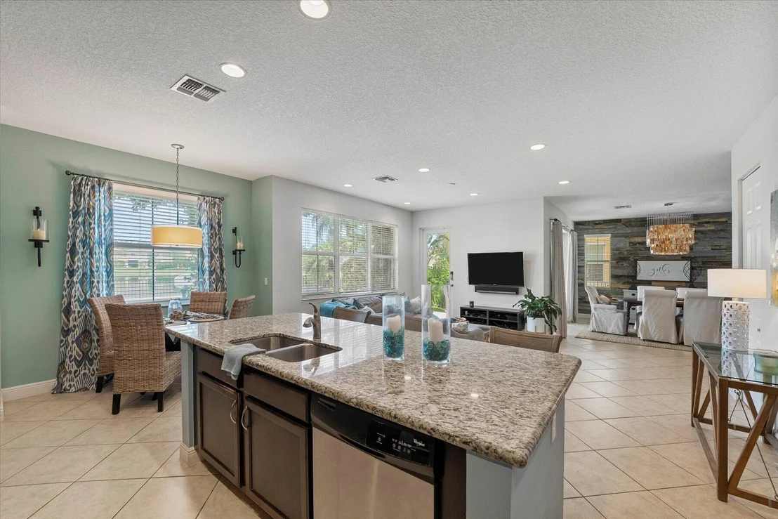 Photo of 3053 Payson Way